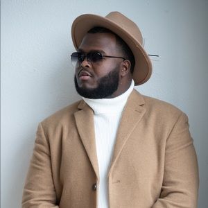 Meet your Posher, Jabrill